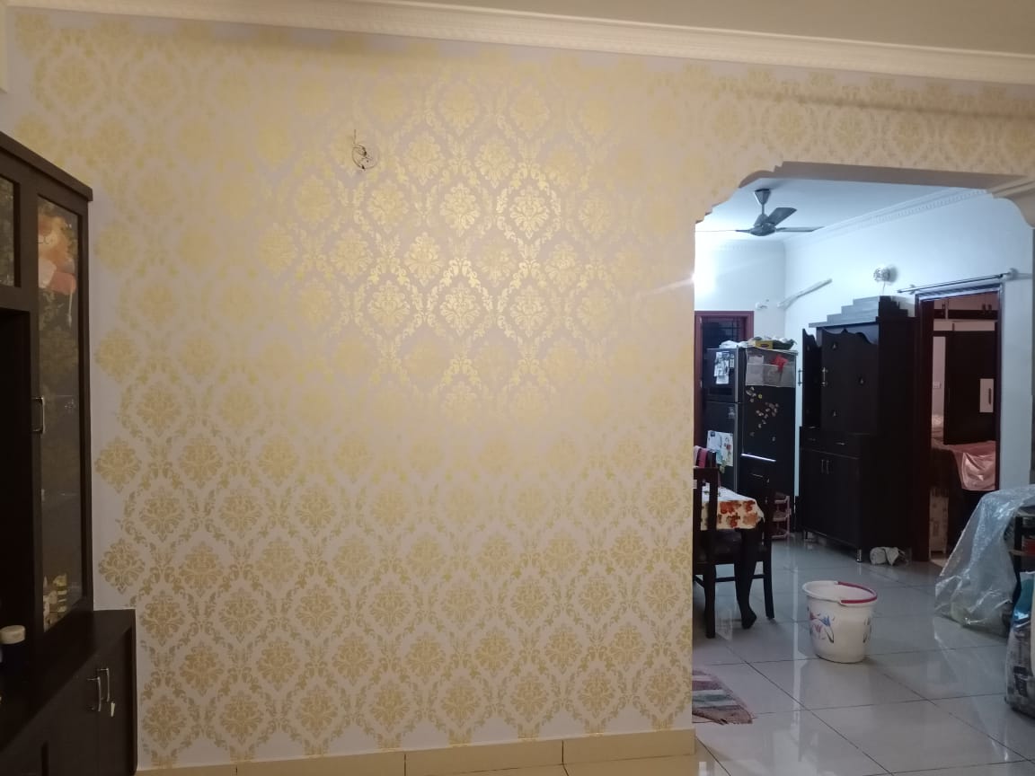 AP Paints project gallery image 10