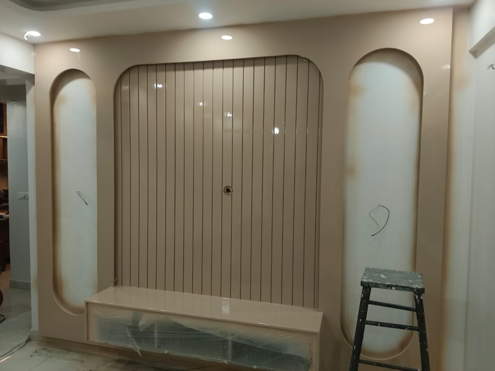 AP Paints project gallery image 25
