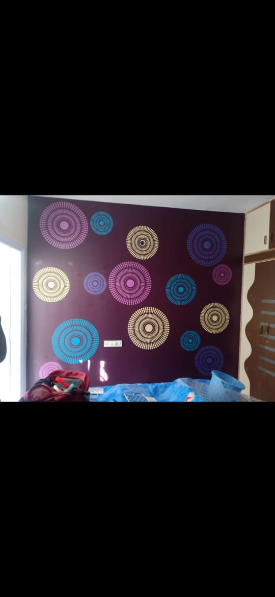 AP Paints project gallery image 7